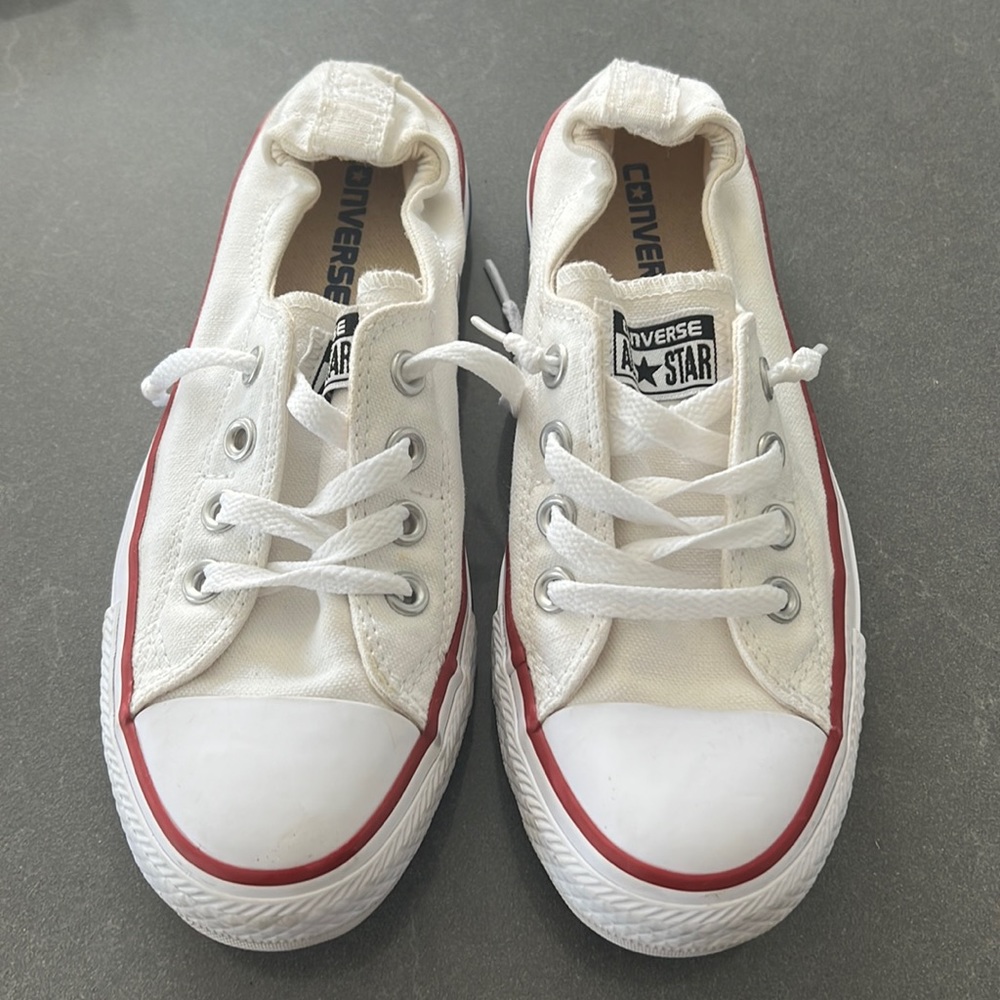 Converse All Star